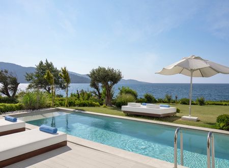 turkey/mugla/bodrum/susonabodrumlxrhotelsresort1fc8364f.jpg
