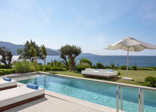 turkey/mugla/bodrum/susonabodrumlxrhotelsresort1fc8364f.jpg