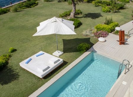 turkey/mugla/bodrum/susonabodrumlxrhotelsresort21d092f8.jpg