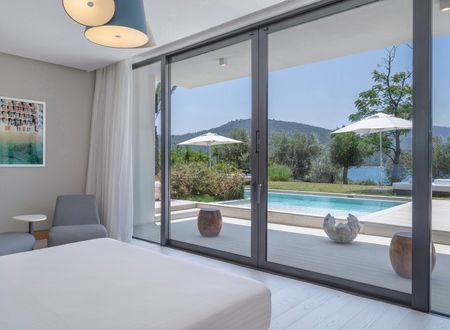 turkey/mugla/bodrum/susonabodrumlxrhotelsresort24b459e6.jpg