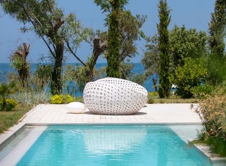 turkey/mugla/bodrum/susonabodrumlxrhotelsresort2777b3ba.jpg