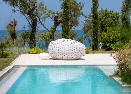 turkey/mugla/bodrum/susonabodrumlxrhotelsresort2777b3ba.jpg