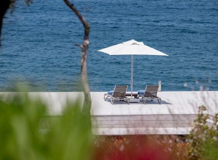 turkey/mugla/bodrum/susonabodrumlxrhotelsresort2a635597.jpg