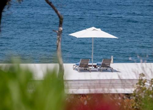 turkey/mugla/bodrum/susonabodrumlxrhotelsresort2a635597.jpg