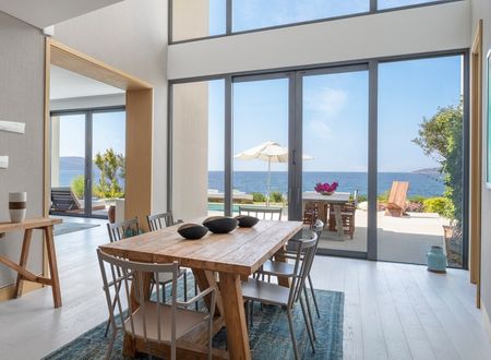 turkey/mugla/bodrum/susonabodrumlxrhotelsresort2d7a1fd8.jpg