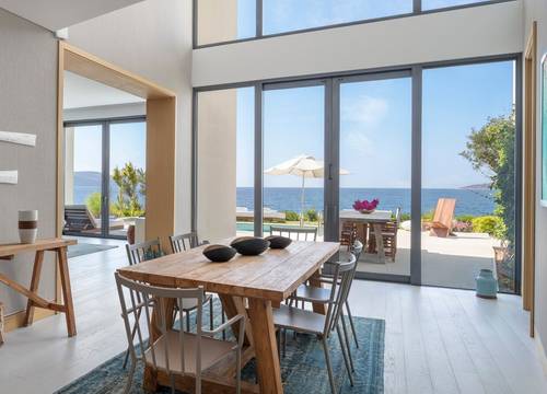 turkey/mugla/bodrum/susonabodrumlxrhotelsresort2d7a1fd8.jpg
