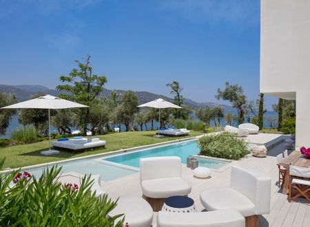turkey/mugla/bodrum/susonabodrumlxrhotelsresort33f1951e.jpg