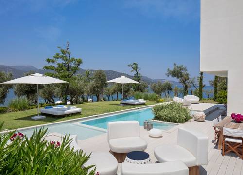 turkey/mugla/bodrum/susonabodrumlxrhotelsresort33f1951e.jpg