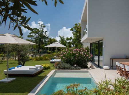 turkey/mugla/bodrum/susonabodrumlxrhotelsresort33f21779.jpg