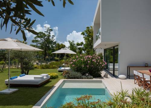 turkey/mugla/bodrum/susonabodrumlxrhotelsresort33f21779.jpg
