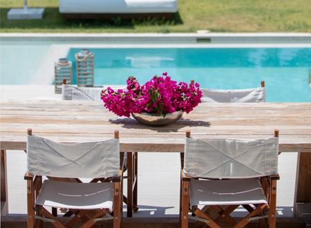 turkey/mugla/bodrum/susonabodrumlxrhotelsresort347accc8.jpg