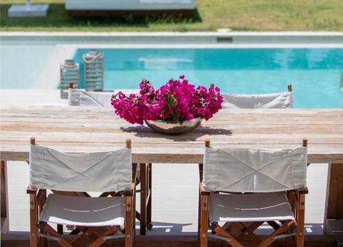 turkey/mugla/bodrum/susonabodrumlxrhotelsresort347accc8.jpg
