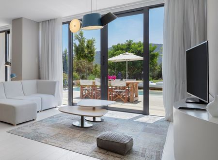 turkey/mugla/bodrum/susonabodrumlxrhotelsresort38536a6e.jpg