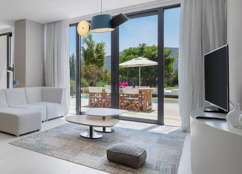 turkey/mugla/bodrum/susonabodrumlxrhotelsresort38536a6e.jpg