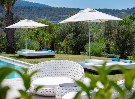 turkey/mugla/bodrum/susonabodrumlxrhotelsresort38f72f0f.jpg