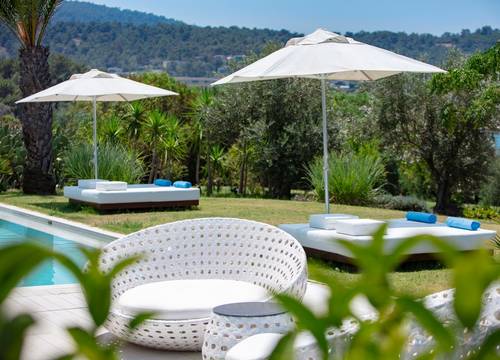 turkey/mugla/bodrum/susonabodrumlxrhotelsresort38f72f0f.jpg