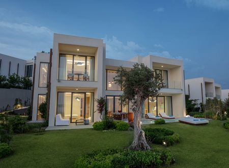 turkey/mugla/bodrum/susonabodrumlxrhotelsresort3bd53e65.jpg