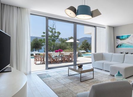 turkey/mugla/bodrum/susonabodrumlxrhotelsresort3eecf741.jpg