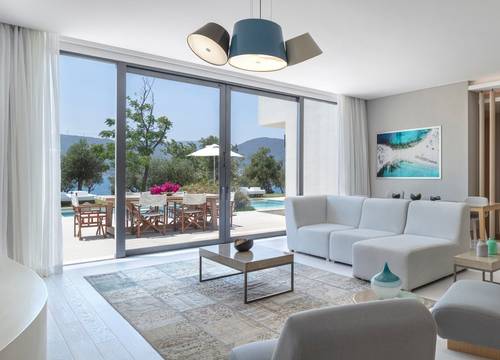 turkey/mugla/bodrum/susonabodrumlxrhotelsresort3eecf741.jpg