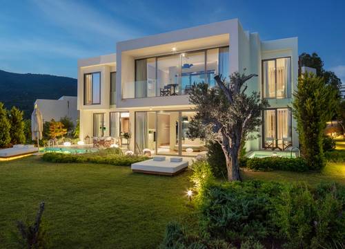 turkey/mugla/bodrum/susonabodrumlxrhotelsresort3f574138.jpg