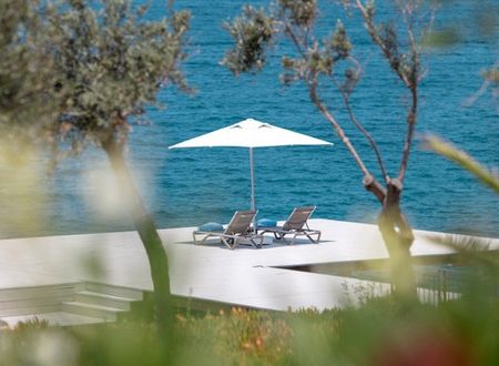 turkey/mugla/bodrum/susonabodrumlxrhotelsresort3f8a92f6.jpg