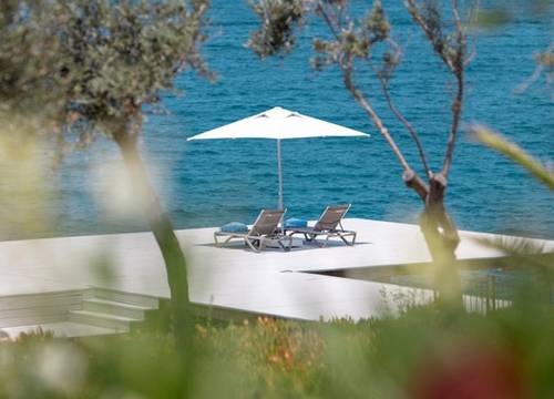 turkey/mugla/bodrum/susonabodrumlxrhotelsresort3f8a92f6.jpg