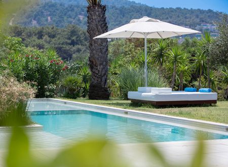 turkey/mugla/bodrum/susonabodrumlxrhotelsresort3fae3767.jpg
