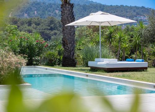 turkey/mugla/bodrum/susonabodrumlxrhotelsresort3fae3767.jpg