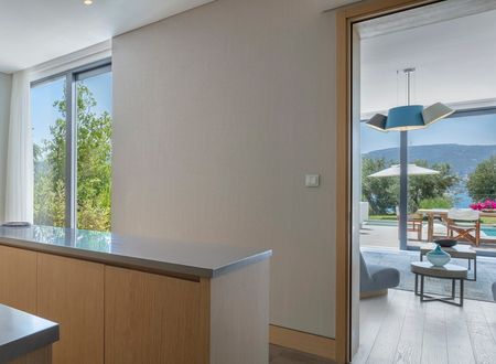 turkey/mugla/bodrum/susonabodrumlxrhotelsresort42441beb.jpg