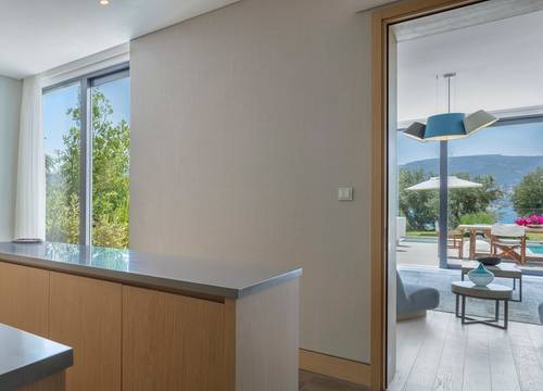 turkey/mugla/bodrum/susonabodrumlxrhotelsresort42441beb.jpg