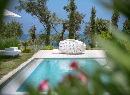 turkey/mugla/bodrum/susonabodrumlxrhotelsresort44f4e7a9.jpg