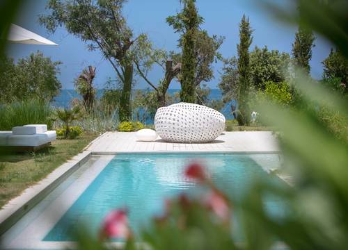 turkey/mugla/bodrum/susonabodrumlxrhotelsresort44f4e7a9.jpg