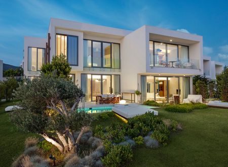 turkey/mugla/bodrum/susonabodrumlxrhotelsresort45d6ff49.jpg