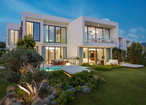 turkey/mugla/bodrum/susonabodrumlxrhotelsresort45d6ff49.jpg