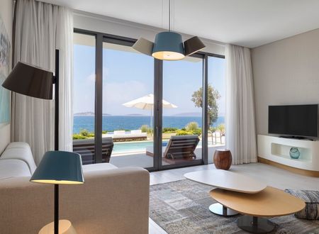 turkey/mugla/bodrum/susonabodrumlxrhotelsresort4d473b8d.jpg
