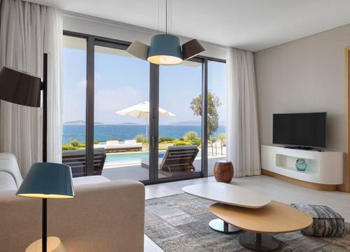 turkey/mugla/bodrum/susonabodrumlxrhotelsresort4d473b8d.jpg
