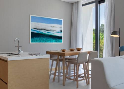 turkey/mugla/bodrum/susonabodrumlxrhotelsresort4d92408b.jpg