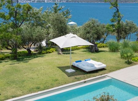 turkey/mugla/bodrum/susonabodrumlxrhotelsresort4f280d36.jpg