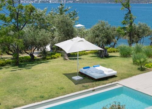 turkey/mugla/bodrum/susonabodrumlxrhotelsresort4f280d36.jpg