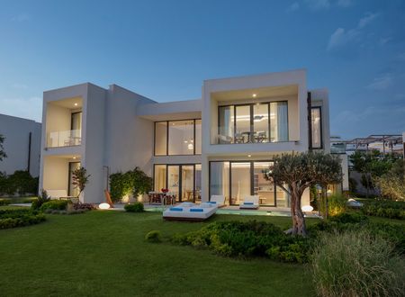 turkey/mugla/bodrum/susonabodrumlxrhotelsresort509e4e0f.jpg