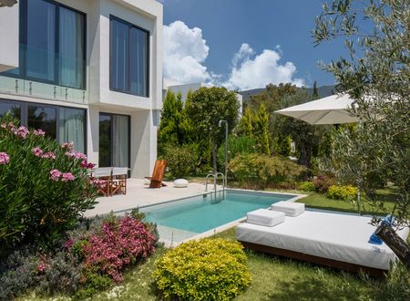 turkey/mugla/bodrum/susonabodrumlxrhotelsresort5628acdc.jpg
