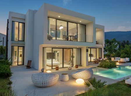 turkey/mugla/bodrum/susonabodrumlxrhotelsresort5bb77d13.jpg