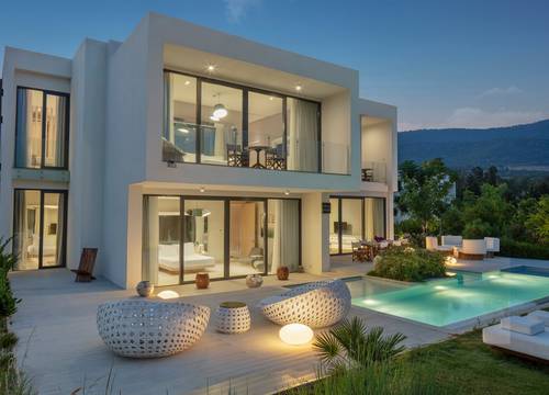turkey/mugla/bodrum/susonabodrumlxrhotelsresort5bb77d13.jpg