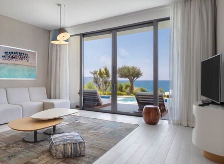 turkey/mugla/bodrum/susonabodrumlxrhotelsresort5dc3b80e.jpg