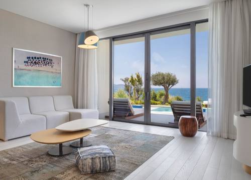 turkey/mugla/bodrum/susonabodrumlxrhotelsresort5dc3b80e.jpg