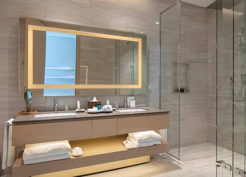 turkey/mugla/bodrum/susonabodrumlxrhotelsresort62885161.jpg