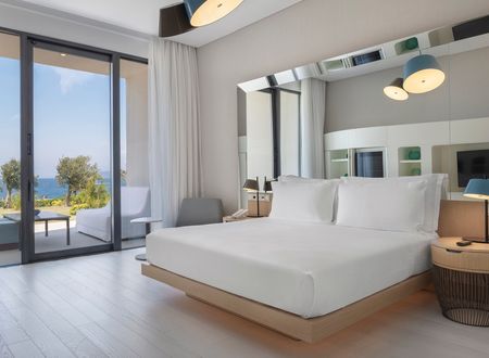 turkey/mugla/bodrum/susonabodrumlxrhotelsresort65691c5c.jpg