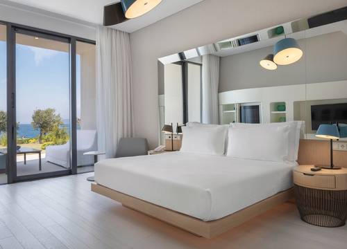 turkey/mugla/bodrum/susonabodrumlxrhotelsresort65691c5c.jpg