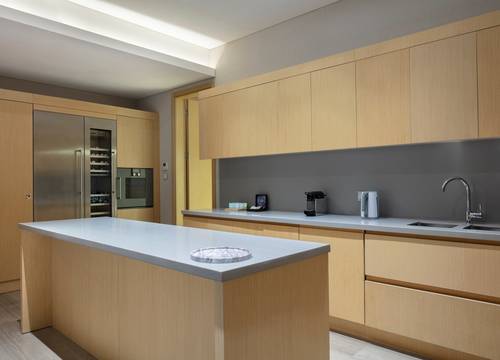 turkey/mugla/bodrum/susonabodrumlxrhotelsresort70154df2.jpg