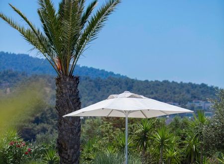 turkey/mugla/bodrum/susonabodrumlxrhotelsresort723eabfd.jpg